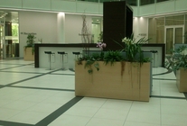 Аренда и продажа офиса в Деловой комплекс «Алкон»