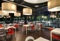 Аренда и продажа офиса в Деловой комплекс «Алкон»