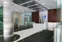 Аренда и продажа офиса в Деловой комплекс «Алкон»