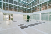 Аренда и продажа офиса в Деловой комплекс «Алкон»