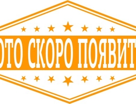 03 этаж - 3561 м<sup>2</sup>